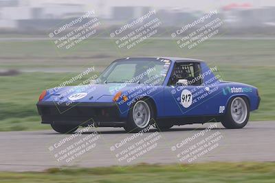 media/Jan-18-2026-VARA University (Sun) [[15985dec03]]/Braking Practice/